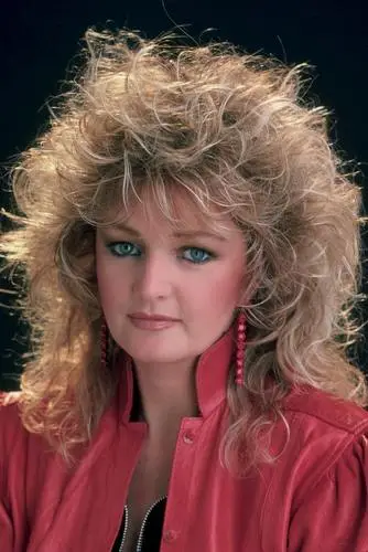 Bonnie Tyler Image Jpg picture 570634