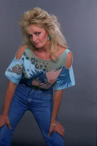 Bonnie Tyler Image Jpg picture 570645