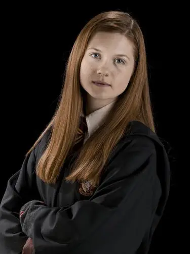 Bonnie Wright Women's Colored Hoodie - idPoster.com