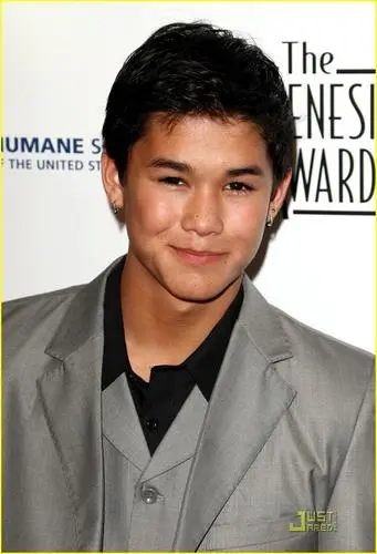 BooBoo Stewart Jigsaw Puzzle picture 94837