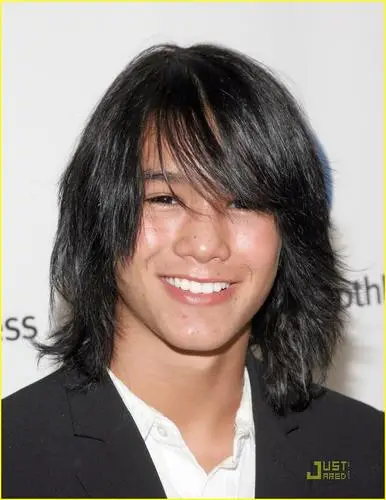 BooBoo Stewart Jigsaw Puzzle picture 94843