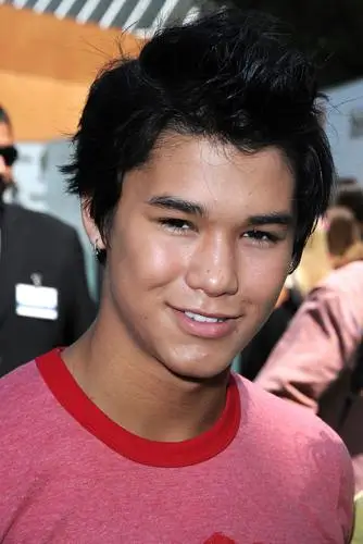 BooBoo Stewart Wall Poster picture 94845