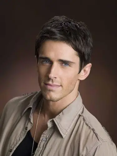 Brandon Beemer Jigsaw Puzzle picture 496655