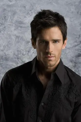 Brandon Beemer Wall Poster picture 500284
