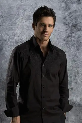 Brandon Beemer Jigsaw Puzzle picture 500285
