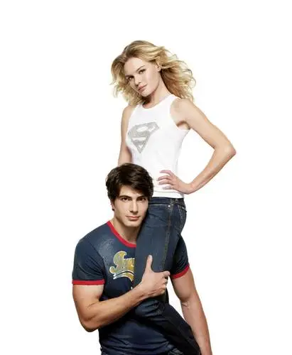 Brandon Routh Jigsaw Puzzle picture 478782