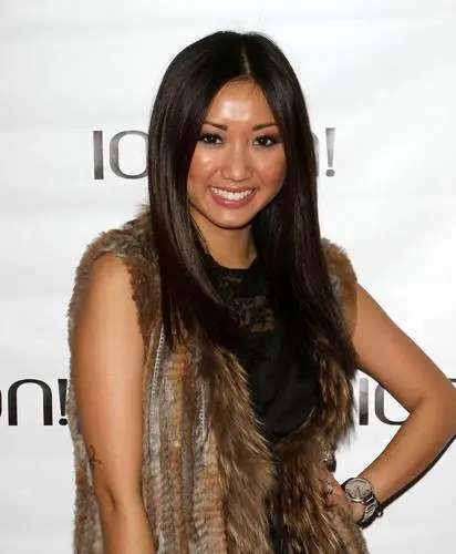 Brenda Song Wall Poster picture 82474
