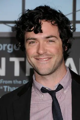 Brendan Hines Wall Poster picture 50115