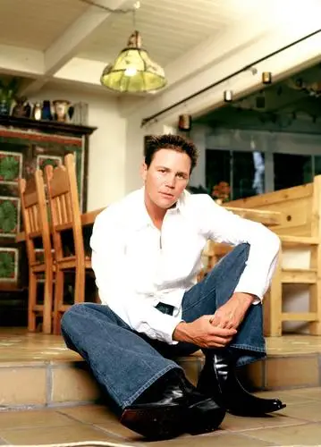 Brian Krause Image Jpg picture 499087