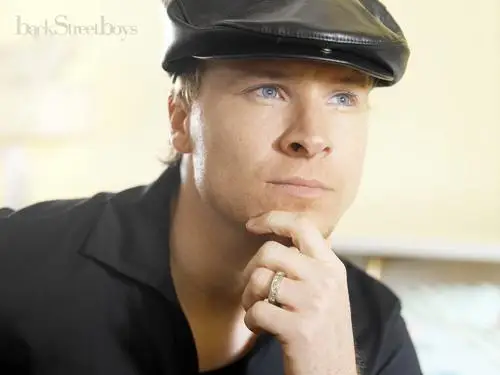 Brian Littrell Jigsaw Puzzle picture 113947