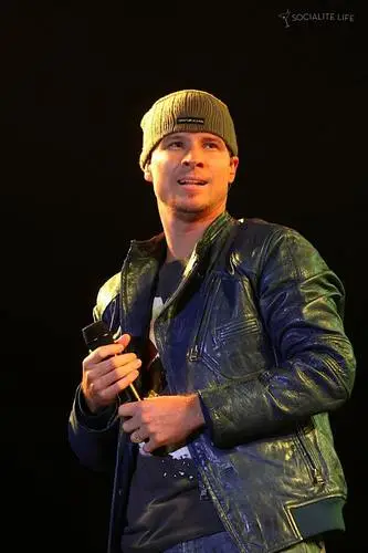 Brian Littrell Image Jpg picture 113958