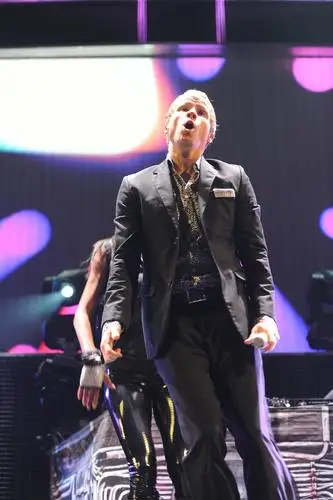 Brian Littrell Image Jpg picture 113977