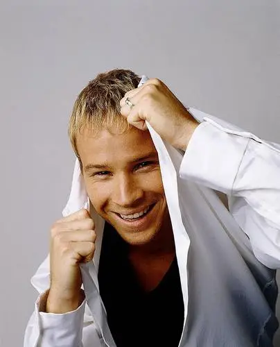 Brian Littrell Jigsaw Puzzle picture 113979