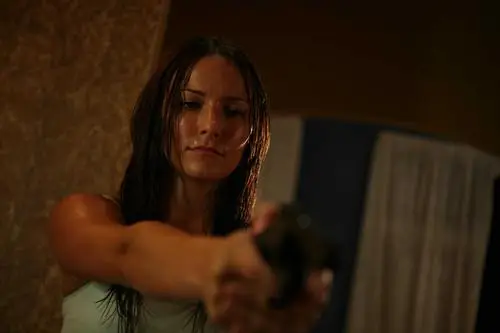 Briana Evigan Wall Poster picture 282160