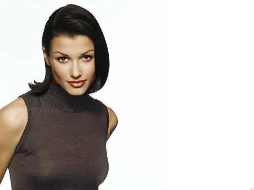 Bridget Moynahan Wall Poster picture 128617