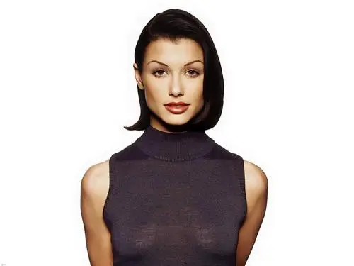 Bridget Moynahan Jigsaw Puzzle picture 128618