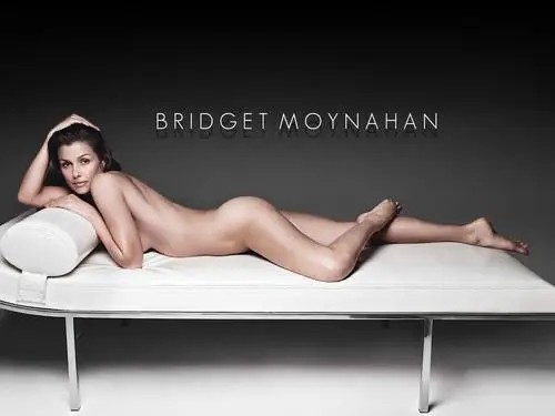 Bridget Moynahan Wall Poster picture 128636