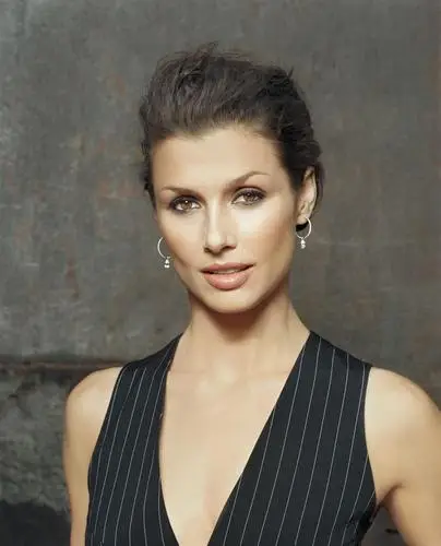 Bridget Moynahan Wall Poster picture 29933