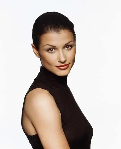 Bridget Moynahan Wall Poster picture 571545