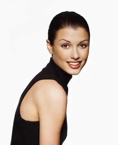 Bridget Moynahan Wall Poster picture 571548
