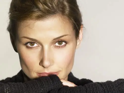 Bridget Moynahan Wall Poster picture 571554
