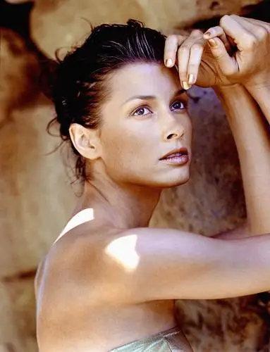 Bridget Moynahan Wall Poster picture 571558