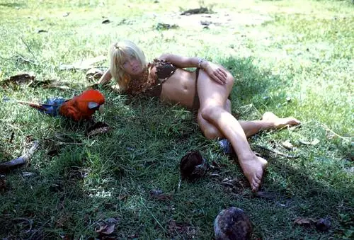 Brigitte Bardot Image Jpg picture 571857