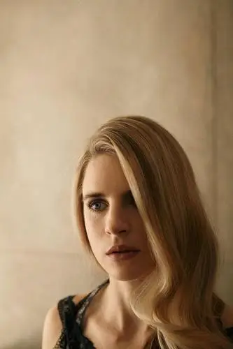 Brit Marling Jigsaw Puzzle picture 575982