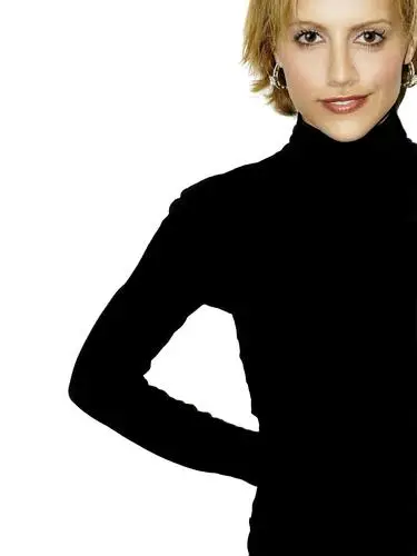 Brittany Murphy Wall Poster picture 576529