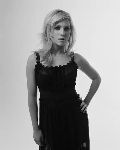 Brittany Snow Image Jpg picture 30121