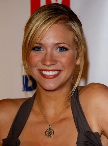 Brittany Snow Image Jpg picture 30151