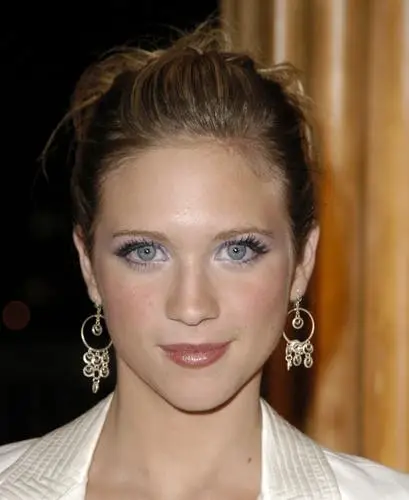 Brittany Snow Wall Poster picture 30154