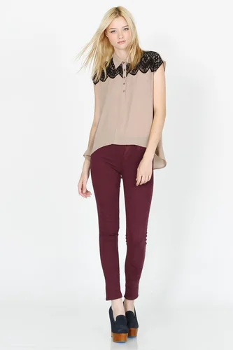 Brooke Nesbitt Women's Colored  Long Sleeve T-Shirt - idPoster.com