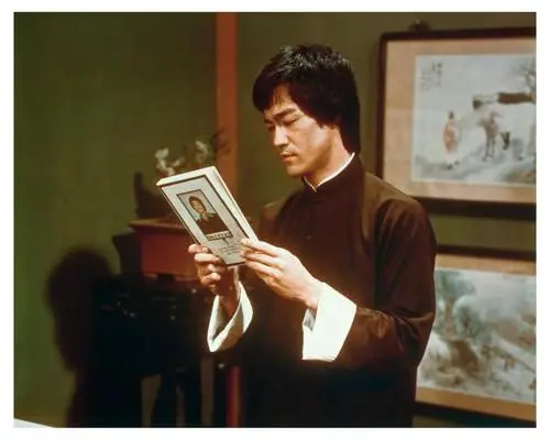 Bruce Lee Image Jpg picture 572611