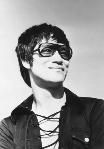 Bruce Lee Image Jpg picture 172689