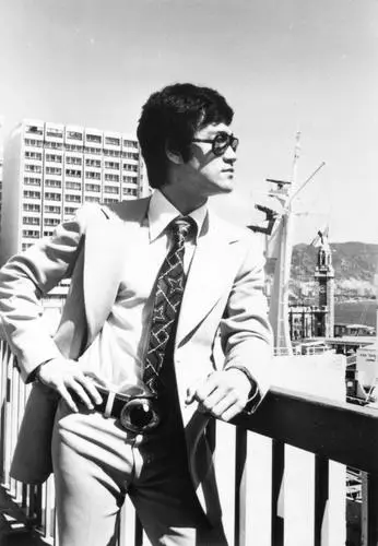 Bruce Lee Image Jpg picture 172691