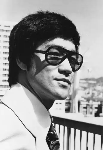 Bruce Lee Image Jpg picture 172692