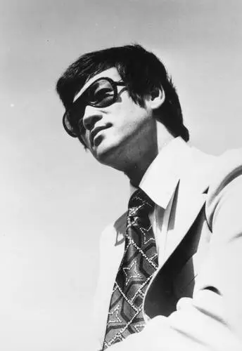 Bruce Lee Image Jpg picture 172693