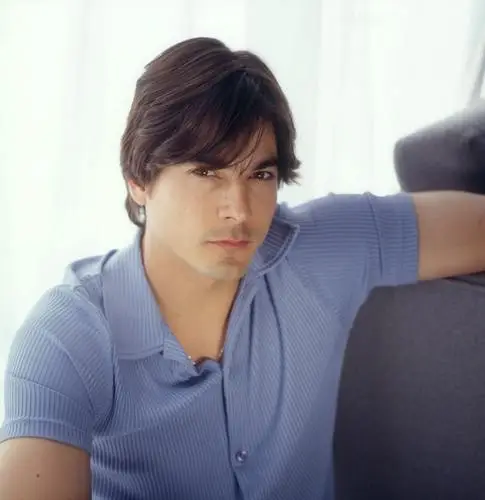 Bryan Dattilo Wall Poster picture 480933