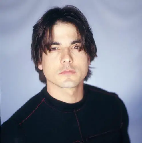 Bryan Dattilo Wall Poster picture 480938