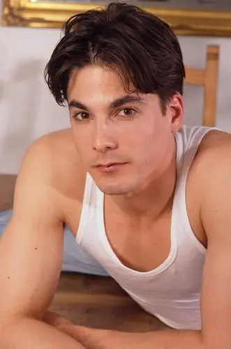 Bryan Dattilo Wall Poster picture 480940