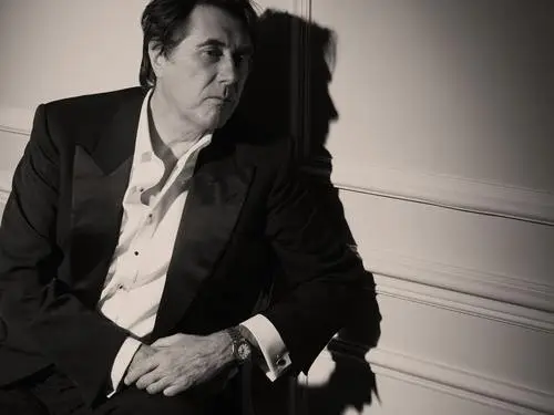 Bryan Ferry Image Jpg picture 493773