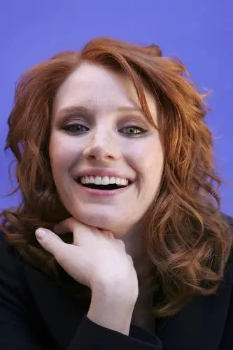 Bryce Dallas Howard Jigsaw Puzzle picture 159227