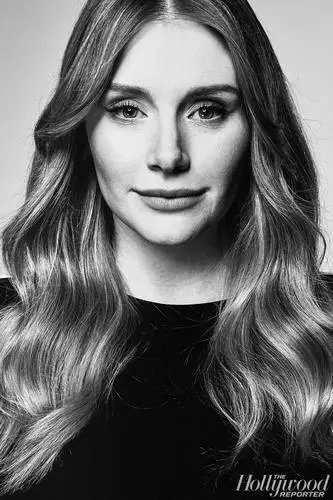 Bryce Dallas Howard Jigsaw Puzzle picture 577957