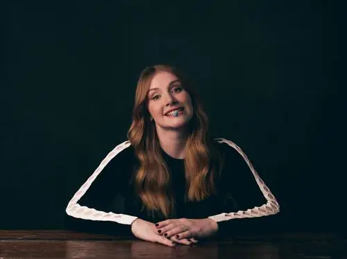 Bryce Dallas Howard Wall Poster picture 577958