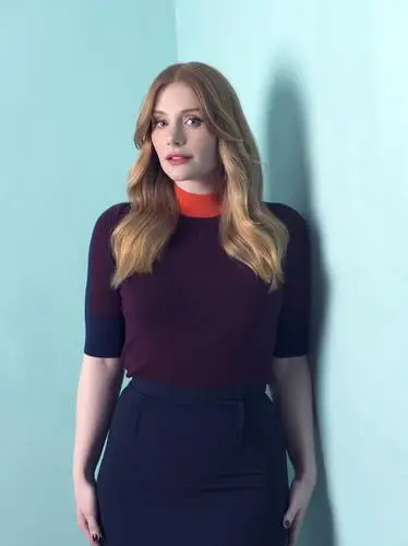 Bryce Dallas Howard Jigsaw Puzzle picture 577968
