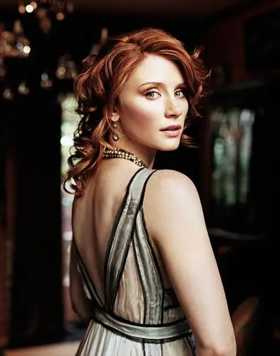 Bryce Dallas Howard Image Jpg picture 679368