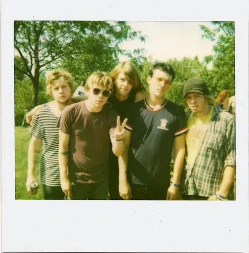 Cage the Elephant Image Jpg picture 203135