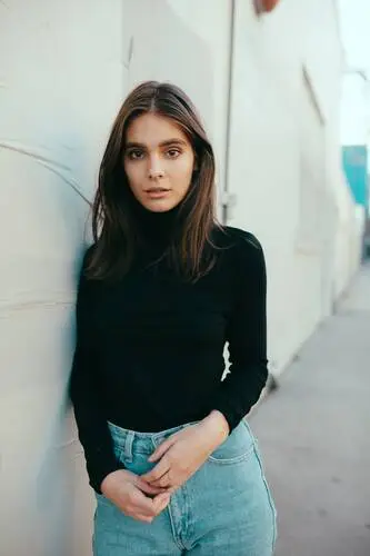 Caitlin Stasey Image Jpg picture 579787