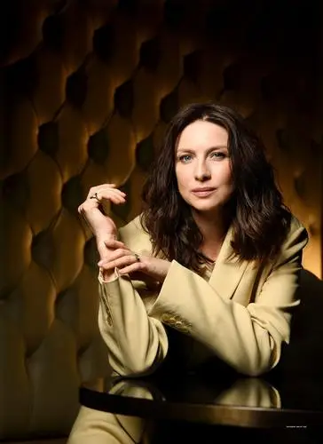 Caitriona Balfe Wall Poster picture 1018063